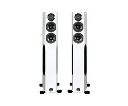 Audio Physic Scorpio II Audio Physic Scorpio II
