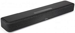 Denon HOME Sound Bar 550 Denon HOME Sound Bar 550
