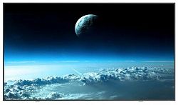 BOE GM110B-M BOE GM110B-M