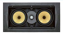 SpeakerCraft PROFILE AIM LCR5 FIVE SpeakerCraft PROFILE AIM LCR5 FIVE
