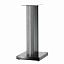 B&W FS-CM s2 Stand B&W FS-CM s2 Stand