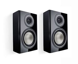 Canton Townus 10 Canton Townus 10