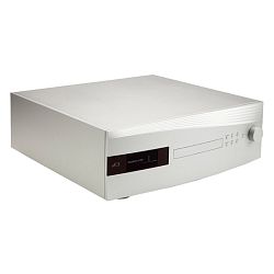 DCS Rossini APEX Upsampling CD DCS Rossini APEX Upsampling CD