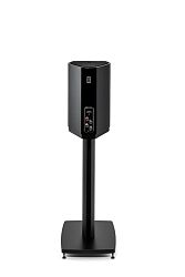 Sonus Faber Sonetto II Sonus Faber Sonetto II
