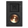 Klipsch PRO-16-RW Klipsch PRO-16-RW