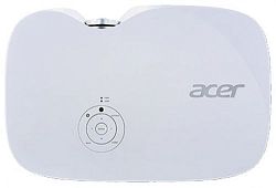 Acer K650i Acer K650i