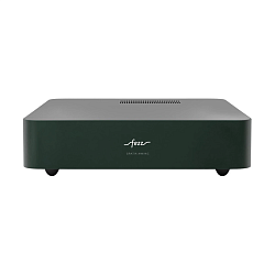 Fezz Audio Gratia EVO Fezz Audio Gratia EVO