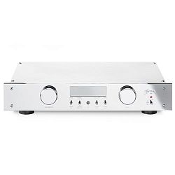 Burmester 088 Burmester 088
