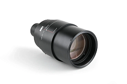 Barco Residential ILD-8 (4.0-7.4:1) Barco Residential ILD-8 (4.0-7.4:1)