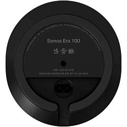 Sonos Era 100 Sonos Era 100