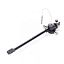 VPI JMW-12-3D Tonearm VPI JMW-12-3D Tonearm