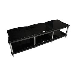 Bassocontinuo MAXI GHIRONDA 2.1 Bassocontinuo MAXI GHIRONDA 2.1
