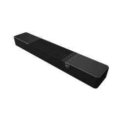 Klipsch Flexus Core 200 Klipsch Flexus Core 200
