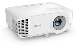 BenQ MS560 BenQ MS560