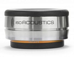 IsoAcoustics Orea Bronze IsoAcoustics Orea Bronze