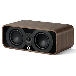 Q Acoustics Q 5090  Q Acoustics Q 5090