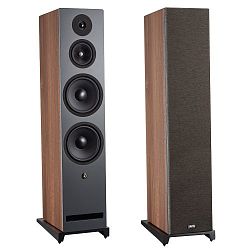 Davis Acoustics Krypton 10 Davis Acoustics Krypton 10