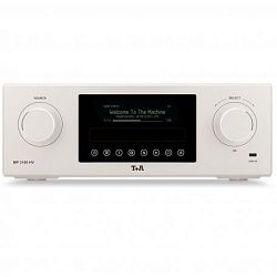 T+A MP 3100 HV T+A MP 3100 HV