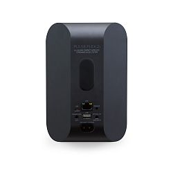 Bluesound Pulse Flex 2i Bluesound Pulse Flex 2i