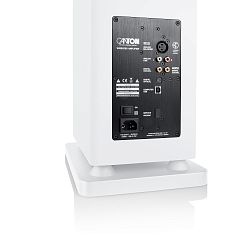 Canton Smart Townus 8 Canton Smart Townus 8