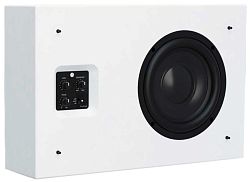 Gallo Acoustics ProfileSub - 150W Subwoofer Gallo Acoustics ProfileSub - 150W Subwoofer