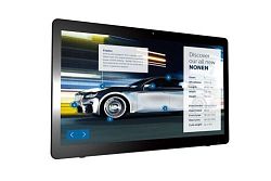 Philips 24BDL4151T/00 Philips 24BDL4151T/00