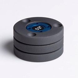 Ansuz Darkz D2t cable lifter Ansuz Darkz D2t cable lifter