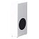 Morel Octave Signature Subwoofer Morel Octave Signature Subwoofer