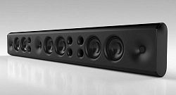 Theory Sb75-BK Theory Sb75-BK