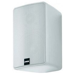 Canton Plus X.3 Canton Plus X.3