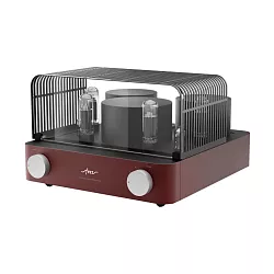 Fezz Audio Silver Luna PRESTIGE EVO Fezz Audio Silver Luna PRESTIGE EVO