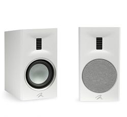 Martin Logan Motion XT B100 Bookshelf  Martin Logan Motion XT B100 Bookshelf