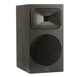 Martin Logan Foundation B2 Martin Logan Foundation B2