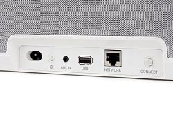 Denon HOME 250 Denon HOME 250