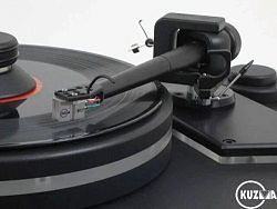 KUZMA Stogi Reference KUZMA Stogi Reference