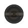 Monitor Audio C2M-T2X Monitor Audio C2M-T2X