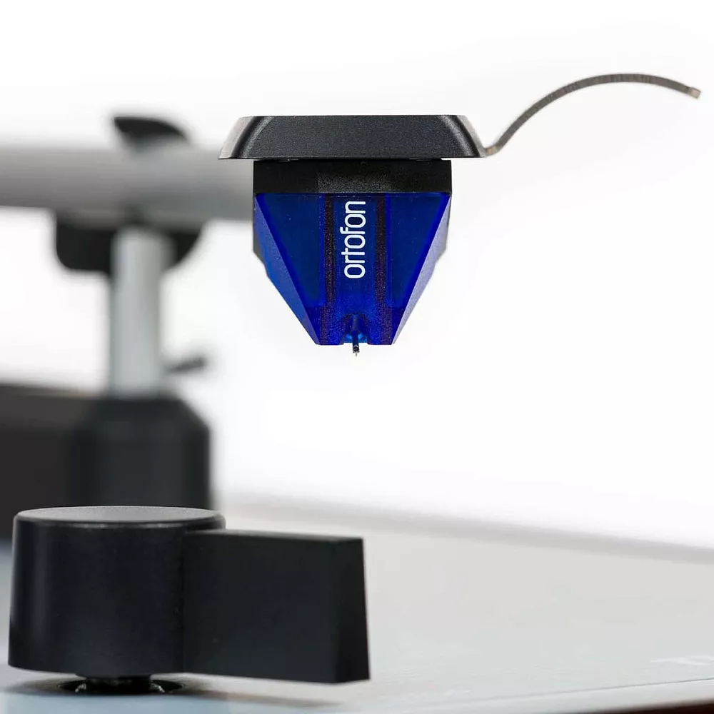 Thorens TD 403DD Thorens TD 403DD