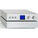 Clearaudio Statement Phono Clearaudio Statement Phono