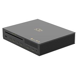 Shanling CA80 Shanling CA80