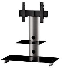 SONOROUS PL 2200 B-SLV  SONOROUS PL 2200 B-SLV