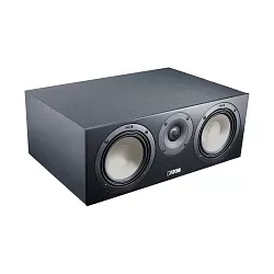 Canton GLE 50 Center Canton GLE 50 Center