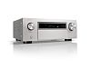 Denon AVC-X6800H Denon AVC-X6800H