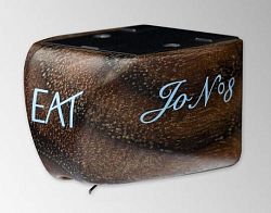 EAT Jo8 MC EAT Jo8 MC