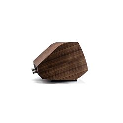 Sonus Faber Sonetto Center I Sonus Faber Sonetto Center I