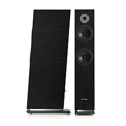 Pylon Audio Diamond 28 Pylon Audio Diamond 28