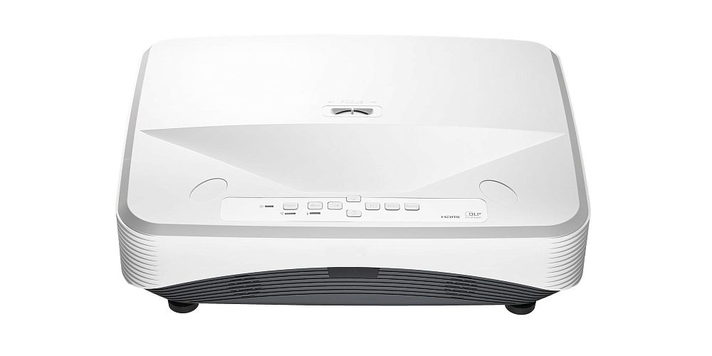 Acer UL5310W Acer UL5310W