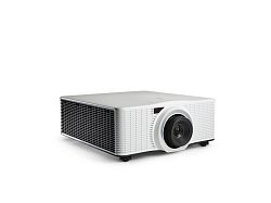 Barco G62-W9  Barco G62-W9