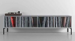 Clic Model 241 Clic Model 241