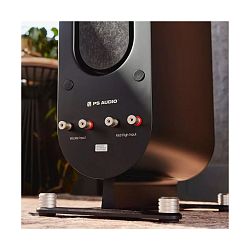 PS Audio Aspen FR10 PS Audio Aspen FR10