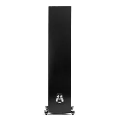 Martin Logan Motion XT F200 Tower Martin Logan Motion XT F200 Tower